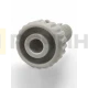 Ножка для сушильной машины Bosch, Siemens, Neff 00611942, 00154170