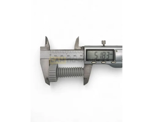 Ножка для сушильной машины Bosch, Siemens, Neff 00611942, 00154170