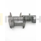 Ножка для сушильной машины Bosch, Siemens, Neff 00611942, 00154170