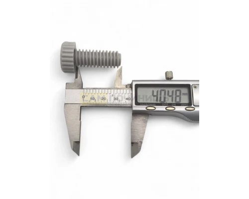 Ножка для сушильной машины Bosch, Siemens, Neff 00611942, 00154170