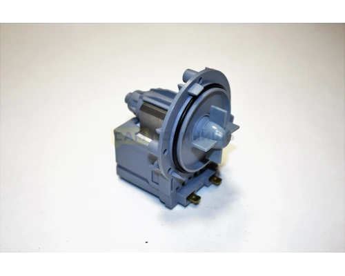 Сливной насос, помпа стиральных машин Askoll 25w PMP005UN