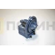 Сливной насос, помпа стиральных машин Askoll 25w PMP005UN