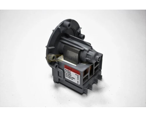 Сливной насос, помпа стиральных машин Askoll 25w PMP005UN