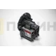 Сливной насос, помпа стиральных машин Askoll 25w PMP005UN
