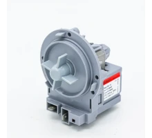 Сливной насос, помпа стиральных машин Askoll 25w PMP005UN