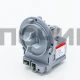 Сливной насос, помпа стиральных машин Askoll 25w PMP005UN