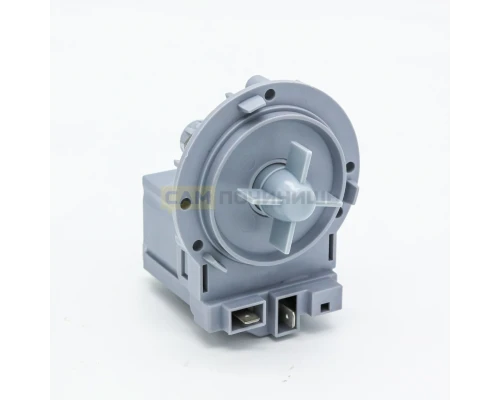Сливной насос, помпа стиральных машин Askoll 25w PMP005UN