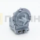 Сливной насос, помпа стиральных машин Askoll 25w PMP005UN