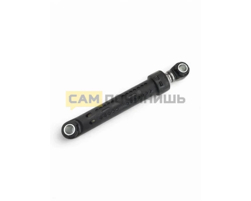 Амортизатор стиральной машины Samsung 100N L=185-275, 12ph22, SAR012SA