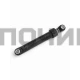 Амортизатор стиральной машины Samsung 100N L=185-275, 12ph22, SAR012SA