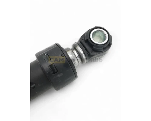 Амортизатор стиральной машины Samsung 100N L=185-275, 12ph22, SAR012SA