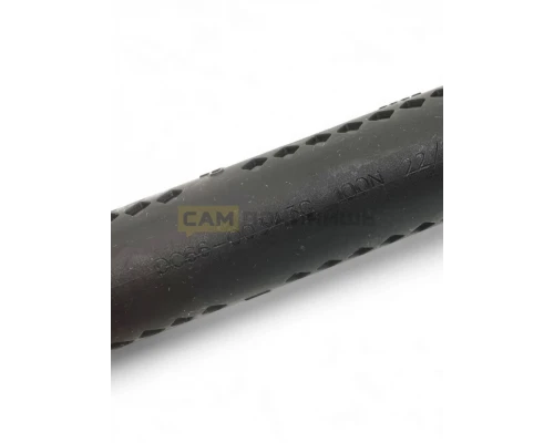 Амортизатор стиральной машины Samsung 100N L=185-275, 12ph22, SAR012SA