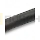 Амортизатор стиральной машины Samsung 100N L=185-275, 12ph22, SAR012SA