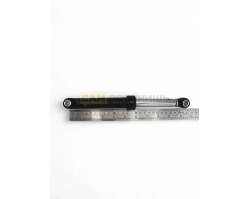 Амортизатор стиральной машины Samsung 100N L=185-275, 12ph22, SAR012SA