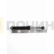 Амортизатор стиральной машины Samsung 100N L=185-275, 12ph22, SAR012SA