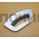 Ручка серая для стиральной машины Ariston код: 287391