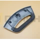 Ручка серая для стиральной машины Ariston код: 287391