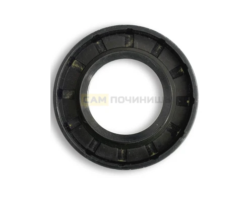 Сальник бака 35x62x10/12  Gorenje
