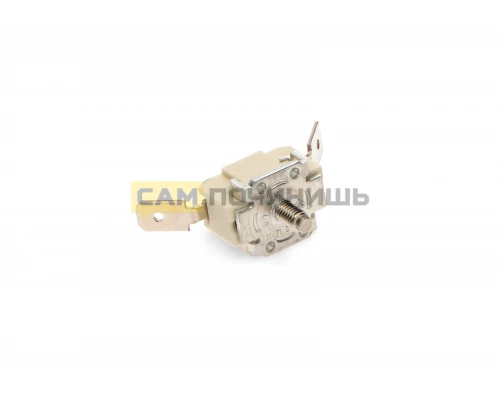Термостат для кофемашин DeLonghi t-170°C 5232104500, CFM651DL