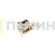 Термостат для кофемашин DeLonghi t-170°C 5232104500, CFM651DL