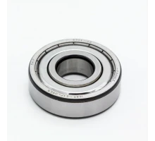 Подшипник для стиральных машин 6304 2Z SKF. BRG226UN