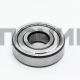 Подшипник для стиральных машин 6304 2Z SKF. BRG226UN