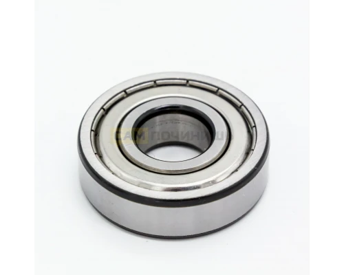 Подшипник для стиральных машин 6304 2Z SKF. BRG226UN