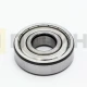 Подшипник для стиральных машин 6304 2Z SKF. BRG226UN