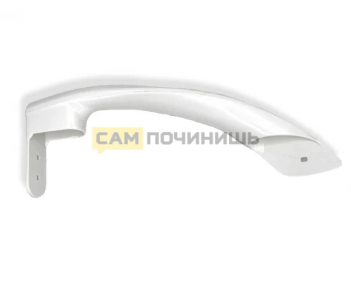Ручка верхняя LG HL063, AED38939901