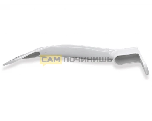 Ручка верхняя LG HL063, AED38939901