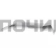 Ручка верхняя LG HL063, AED38939901