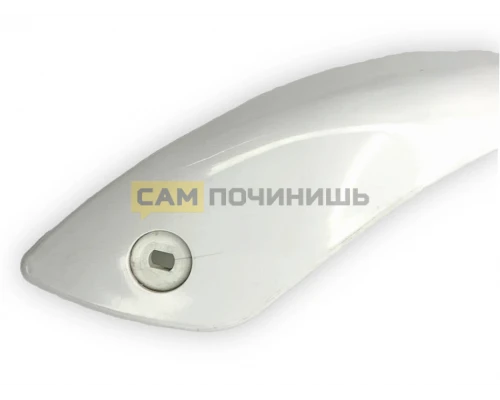 Ручка верхняя LG HL063, AED38939901