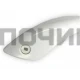Ручка верхняя LG HL063, AED38939901