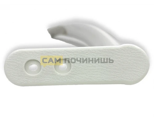 Ручка верхняя LG HL063, AED38939901