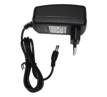 T3799 Адаптер питания AC-DC Adapter 15V 2A 5,5x2,5mm (200шт/к)