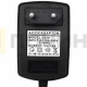 T3799 Адаптер питания AC-DC Adapter 15V 2A 5,5x2,5mm (200шт/к)