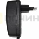T3799 Адаптер питания AC-DC Adapter 15V 2A 5,5x2,5mm (200шт/к)