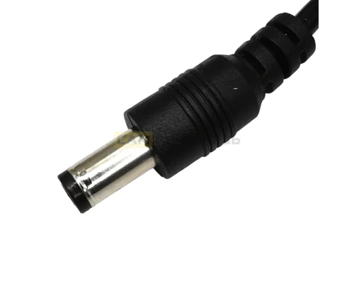 T3799 Адаптер питания AC-DC Adapter 15V 2A 5,5x2,5mm (200шт/к)