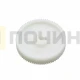Шестерня D78/31мм 78/16зубца T7732