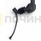 Сливной патрубок с камерой прессостата СМА Bosch, Siemens, 650082