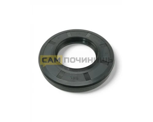 Сальник HAIER, CANDY 40x72x10/11,5, SLB001HA