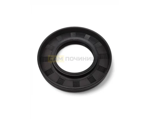 Сальник HAIER, CANDY 40x72x10/11,5, SLB001HA