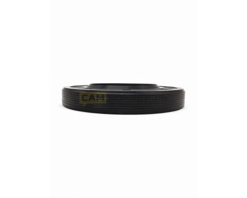 Сальник HAIER, CANDY 40x72x10/11,5, SLB001HA