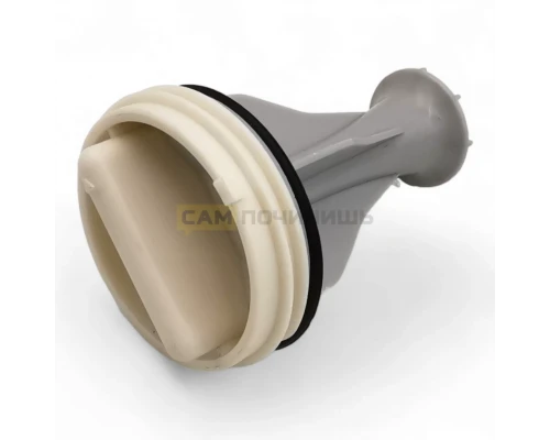 Фильтр сливного насоса Samsung DC97-14278A