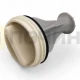 Фильтр сливного насоса Samsung DC97-14278A