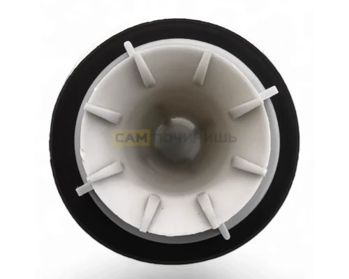 Фильтр сливного насоса Samsung DC97-14278A
