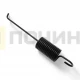 Пружина стиральной машины Samsung  L=175мм DC61-00441A, DHL900SA, DC61-70216G