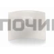Ручка люка стиральных машин Bosch 183607, зам. WL222, 00183623. DHL001BY, BY3809