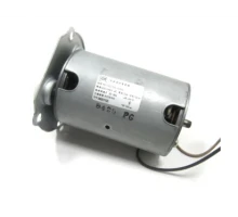 Мотор скоковыжималки для Philips MTR180PH