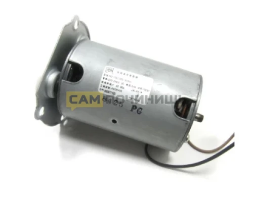 Мотор скоковыжималки для Philips MTR180PH